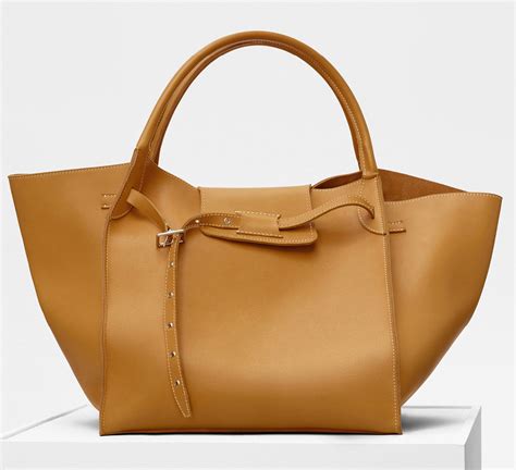 celine bag europe|celine bags uk store.